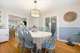 710 Premier Boulevard - Photo 9