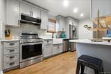 710 Premier Boulevard - Photo 10
