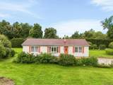 66 Reservoir Road - Photo 2