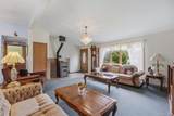 66 Reservoir Road - Photo 11