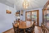 66 Reservoir Road - Photo 12