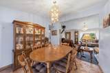 66 Reservoir Road - Photo 13