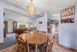 66 Reservoir Road - Photo 14