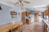 66 Reservoir Road - Photo 15