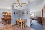 66 Reservoir Road - Photo 16