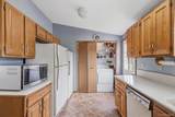 66 Reservoir Road - Photo 17