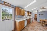 66 Reservoir Road - Photo 18