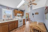 66 Reservoir Road - Photo 19
