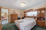 66 Reservoir Road - Photo 21