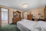 66 Reservoir Road - Photo 22