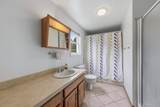 66 Reservoir Road - Photo 24