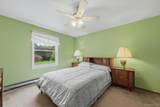 66 Reservoir Road - Photo 25