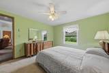 66 Reservoir Road - Photo 26