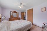 66 Reservoir Road - Photo 28
