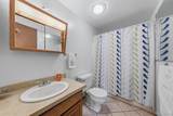 66 Reservoir Road - Photo 29