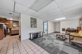 66 Reservoir Road - Photo 30