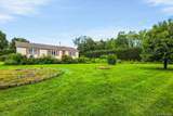 66 Reservoir Road - Photo 4