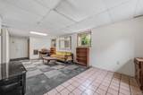 66 Reservoir Road - Photo 32