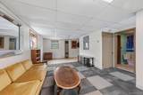 66 Reservoir Road - Photo 33
