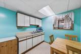 66 Reservoir Road - Photo 34