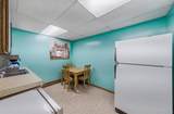 66 Reservoir Road - Photo 35