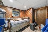 66 Reservoir Road - Photo 36