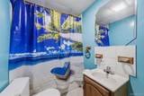 66 Reservoir Road - Photo 37
