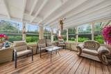 66 Reservoir Road - Photo 38