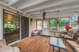 66 Reservoir Road - Photo 39