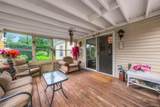 66 Reservoir Road - Photo 40