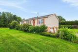 66 Reservoir Road - Photo 5