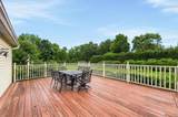66 Reservoir Road - Photo 41