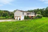 66 Reservoir Road - Photo 45
