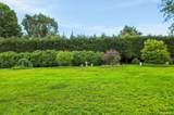 66 Reservoir Road - Photo 46