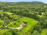 66 Reservoir Road - Photo 48