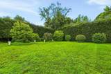 66 Reservoir Road - Photo 49