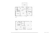66 Reservoir Road - Photo 50