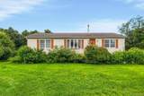 66 Reservoir Road - Photo 6