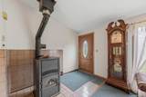 66 Reservoir Road - Photo 7