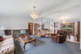 66 Reservoir Road - Photo 8