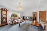 66 Reservoir Road - Photo 9
