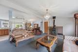 66 Reservoir Road - Photo 10