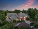 109 Mamaroneck Road - Photo 1