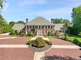 109 Mamaroneck Road - Photo 2