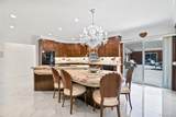 109 Mamaroneck Road - Photo 11