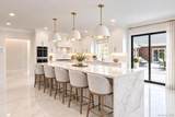 109 Mamaroneck Road - Photo 12