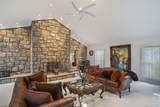 109 Mamaroneck Road - Photo 14