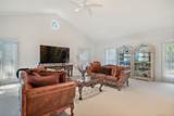 109 Mamaroneck Road - Photo 15