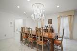 109 Mamaroneck Road - Photo 16