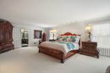 109 Mamaroneck Road - Photo 17